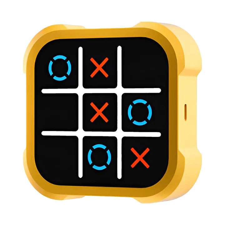 Brainbox - Juego De Memoria Y Pensamiento