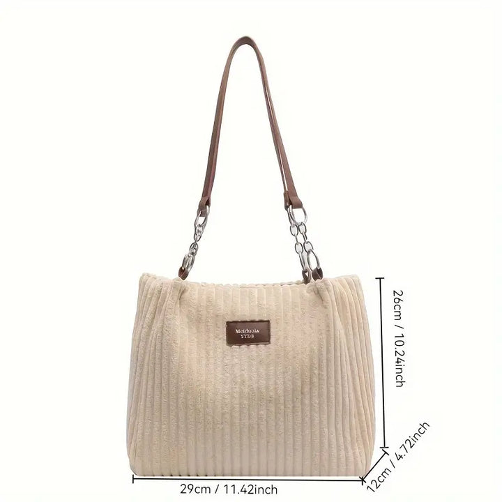 Ahlke - Bolsa De Pana