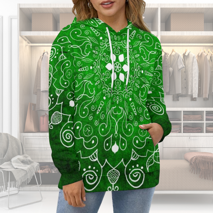 Josje - Sudaderas de Manga Larga
