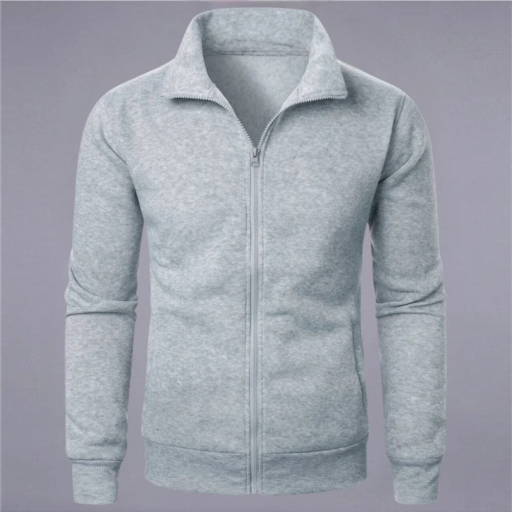 Benvenuto – Cardigan Informal Benvenuto