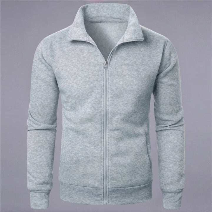Benvenuto – Cardigan Informal Benvenuto