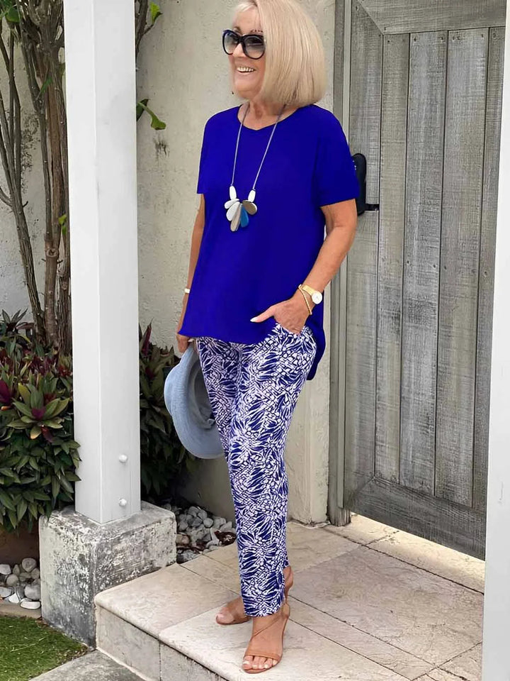 Haley - Conjunto En La Costa Grace