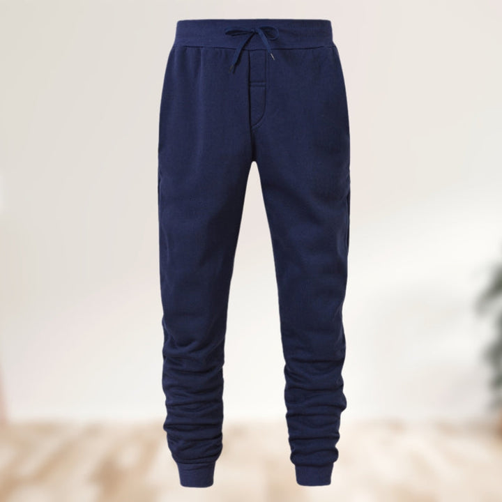 Judson - Casual Jogging Pantalón