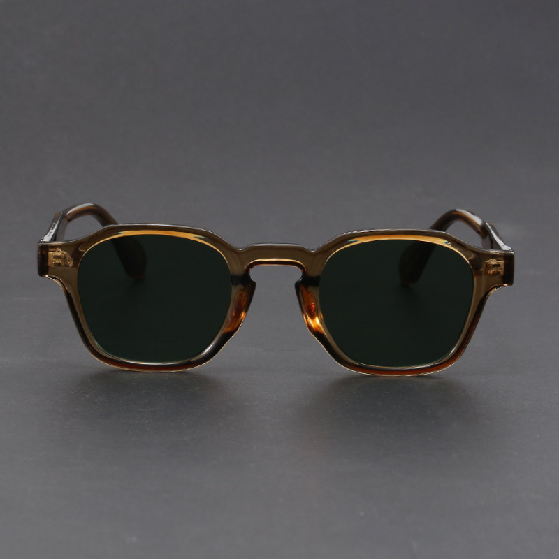 Josh - Gafas De Sol Con Estilo