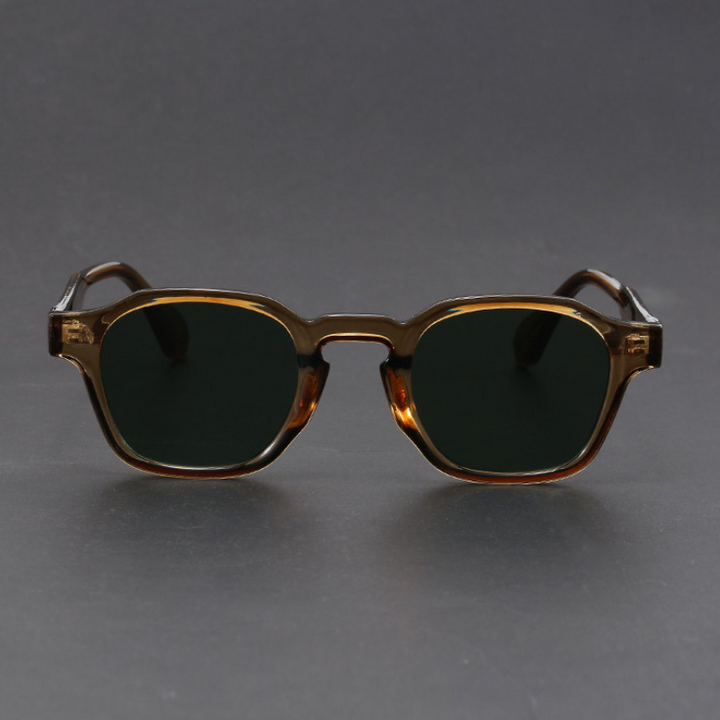 Josh - Gafas De Sol Con Estilo
