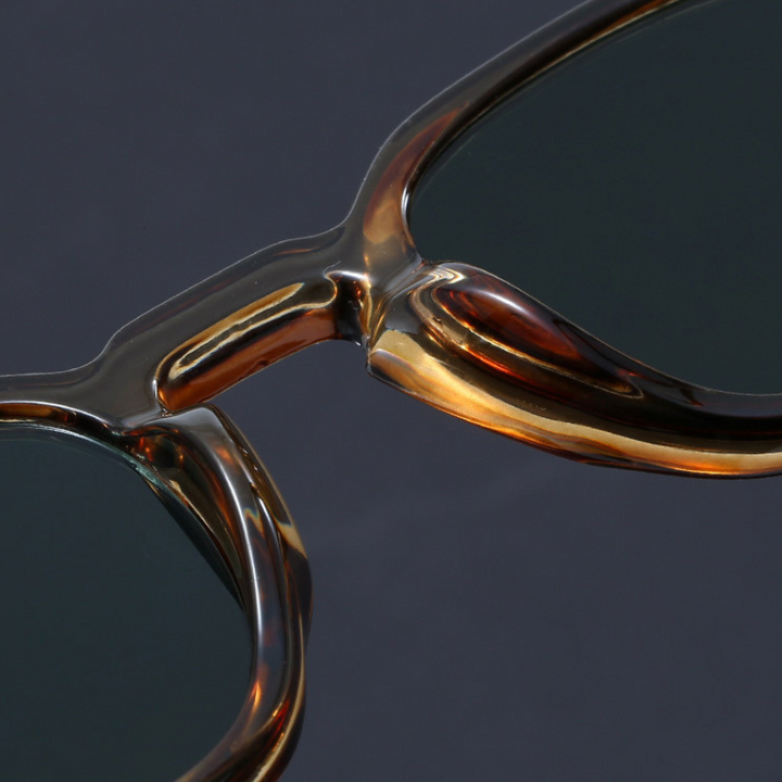 Josh - Gafas De Sol Con Estilo