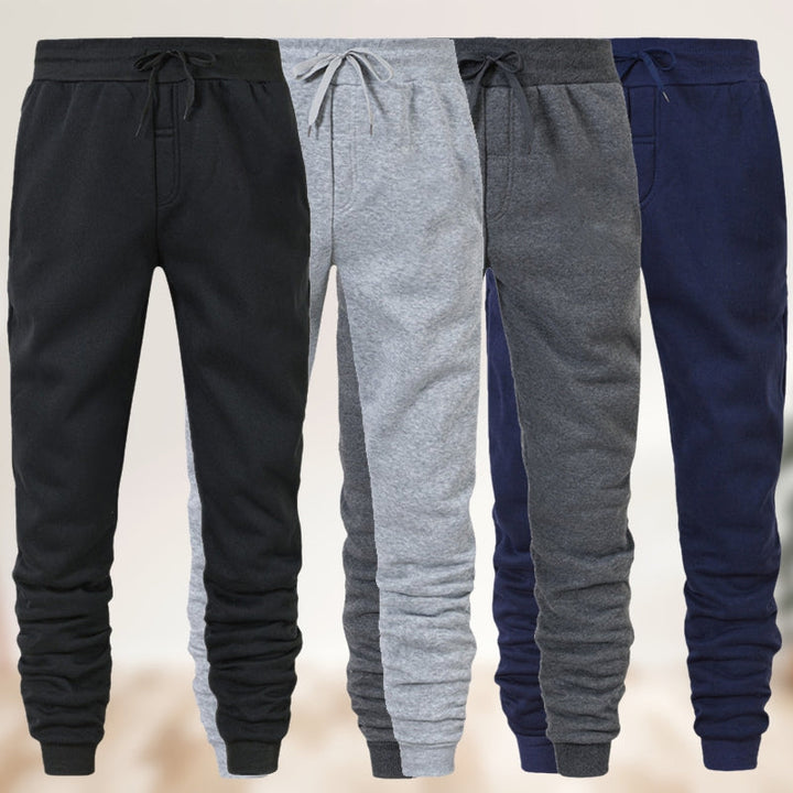 Judson - Casual Jogging Pantalón