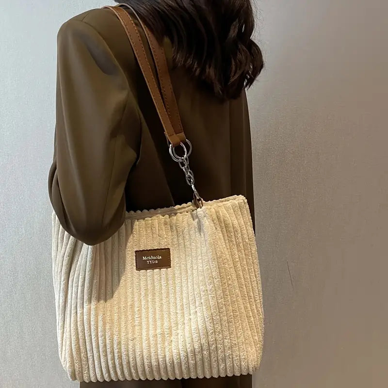 Ahlke - Bolsa De Pana