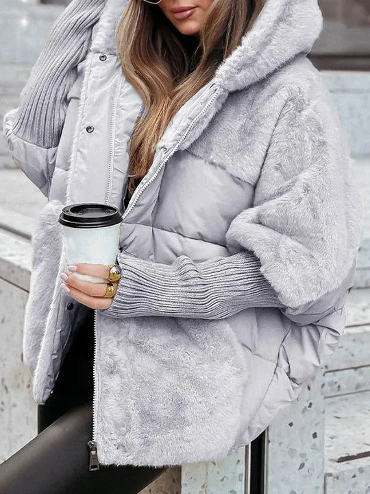 Kimberley - Chaqueta Elegante