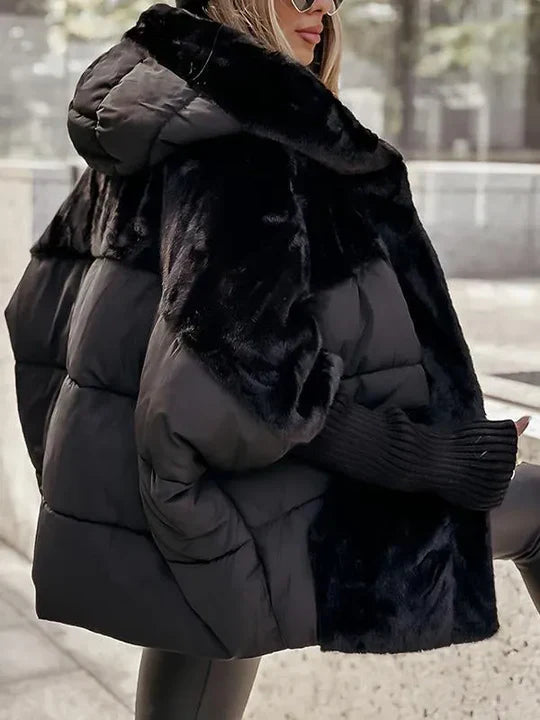 Kimberley - Chaqueta Elegante