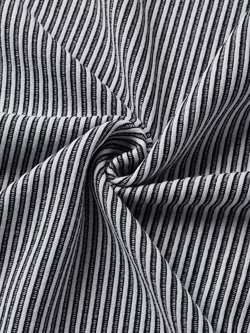 Afonso - Camisa Henley De Invierno Resistente