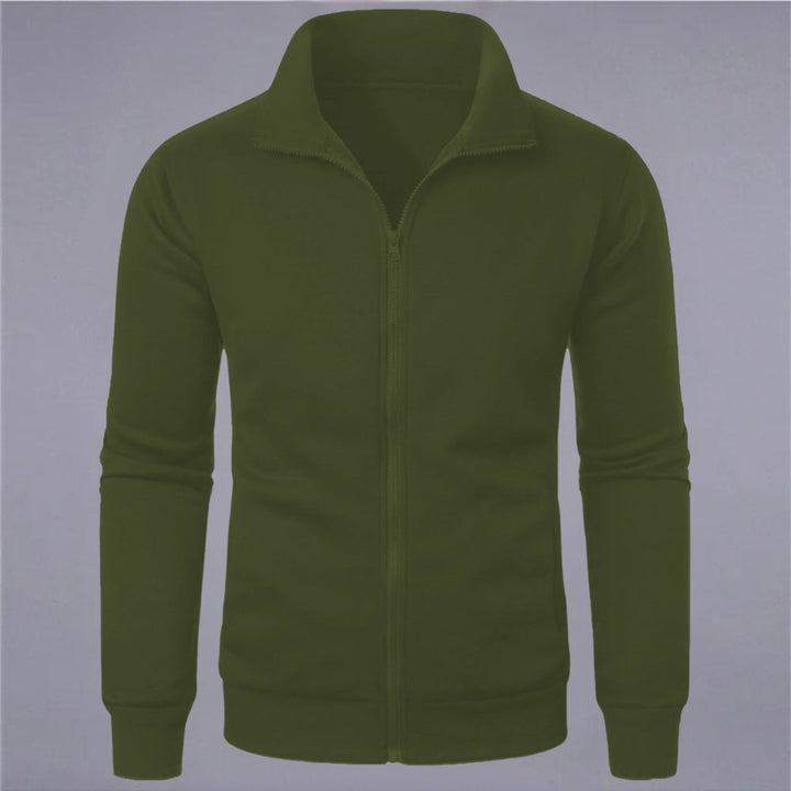 Benvenuto – Cardigan Informal Benvenuto