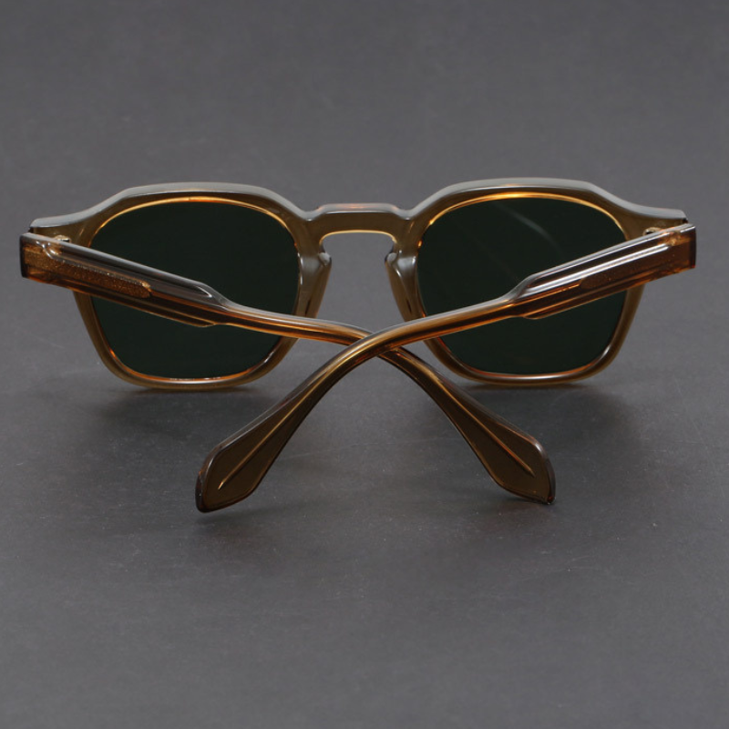 Josh - Gafas De Sol Con Estilo