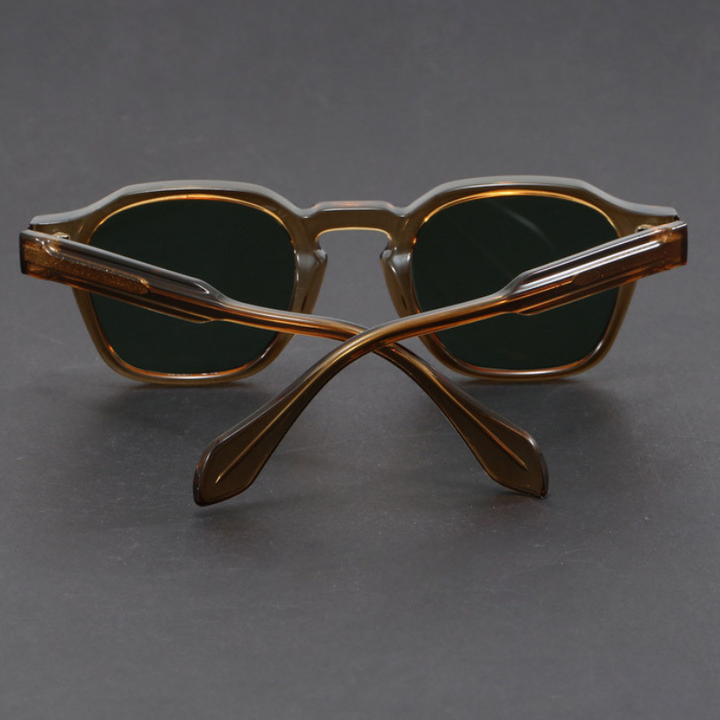 Josh - Gafas De Sol Con Estilo