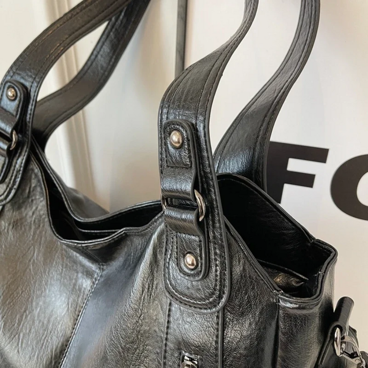 Casandra -  Hombro Bolso