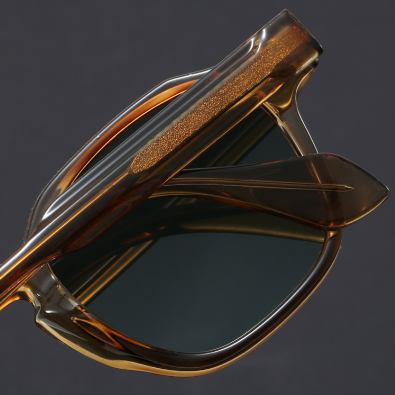 Josh - Gafas De Sol Con Estilo