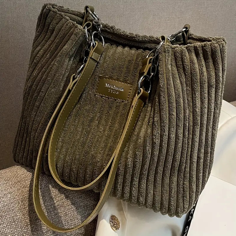 Ahlke - Bolsa De Pana