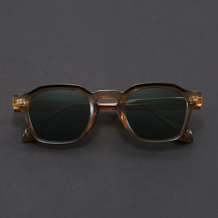 Josh - Gafas De Sol Con Estilo
