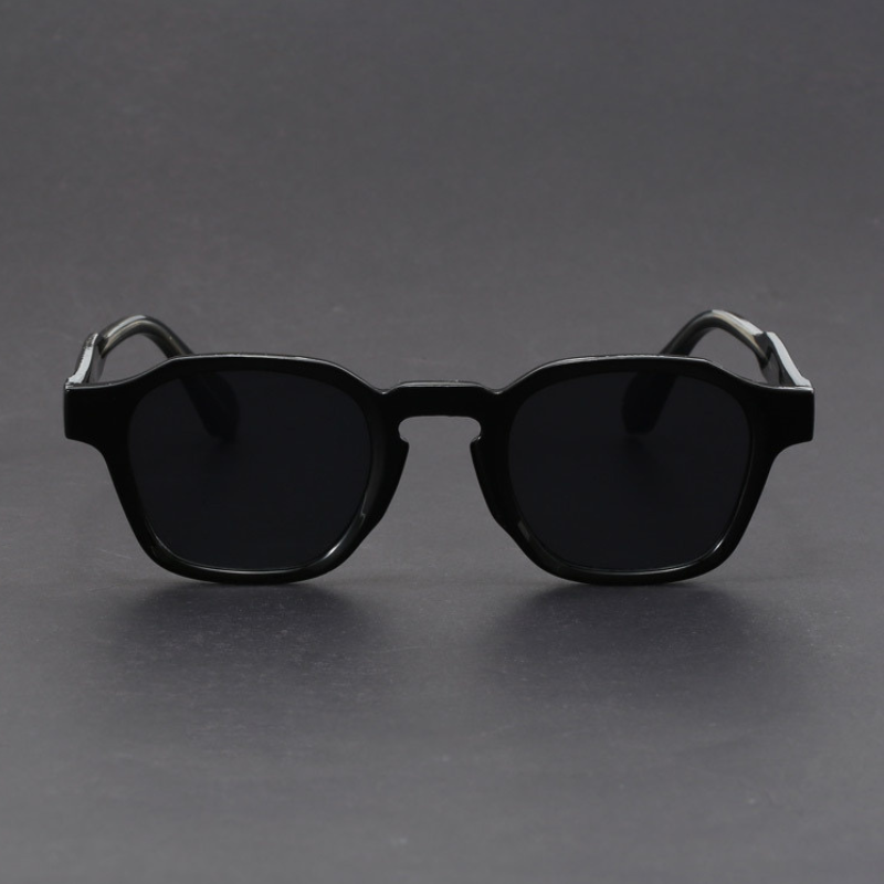 Josh - Gafas De Sol Con Estilo