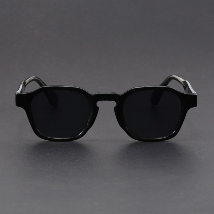 Josh - Gafas De Sol Con Estilo