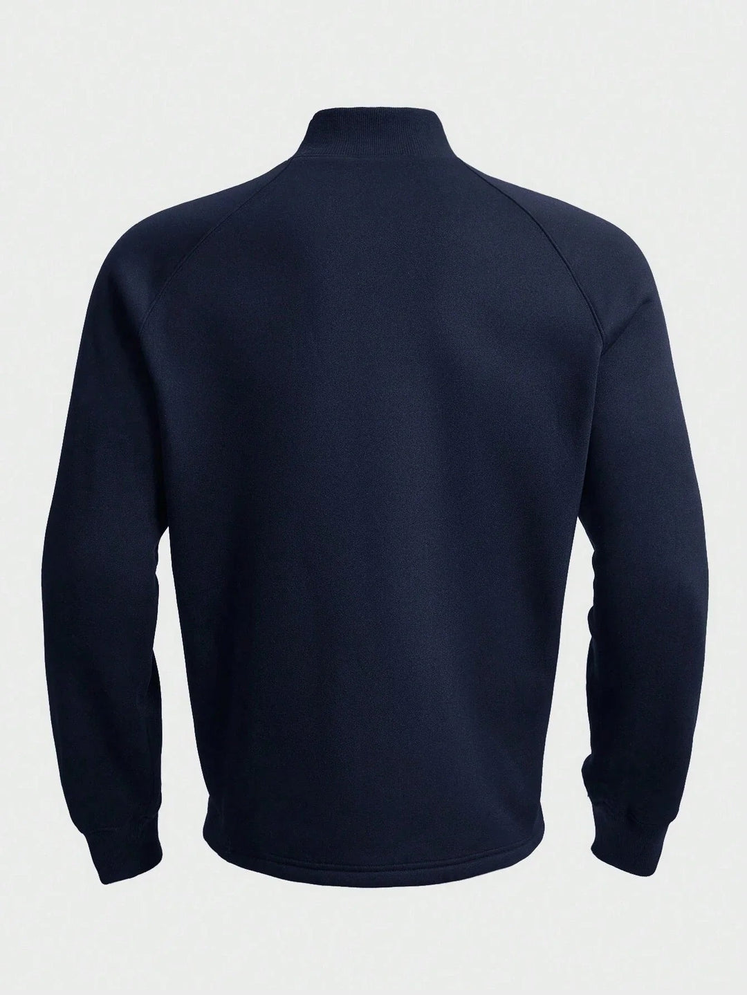 Dario - Jersey Con Media Cremallera | 1+1 Libre