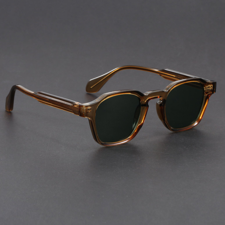 Josh - Gafas De Sol Con Estilo