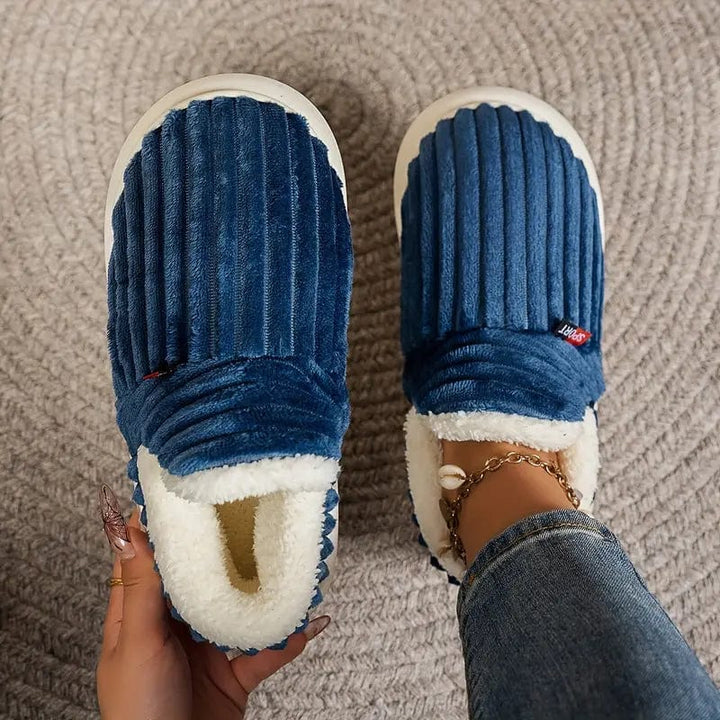 Valeria - Zapatillas Unisex Ultra Cómodas