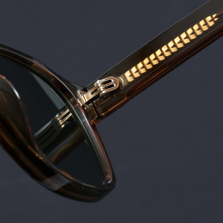Josh - Gafas De Sol Con Estilo