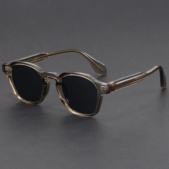 Josh - Gafas De Sol Con Estilo