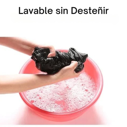 GlideFit - Pantalones Unisex De SecadoRápido y Elasticidad Ultraelevada