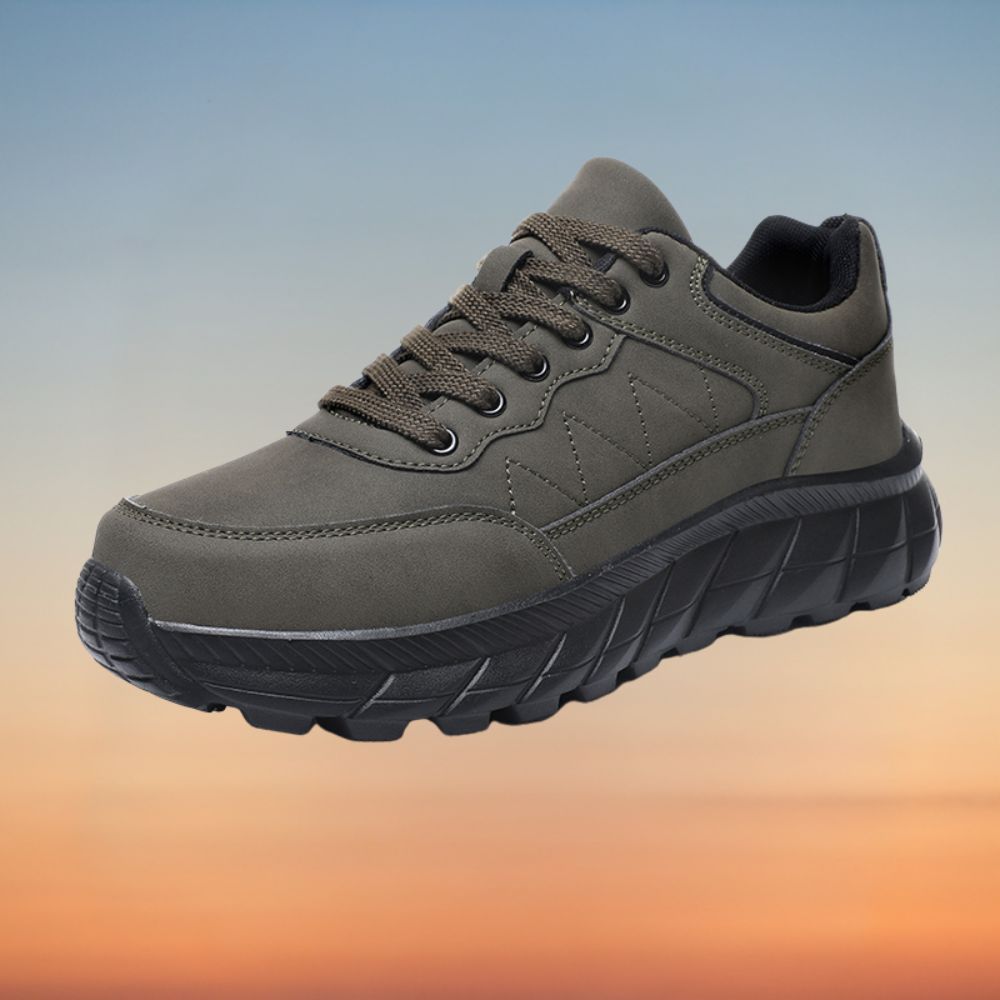 Cody - Zapatillas Ligeras