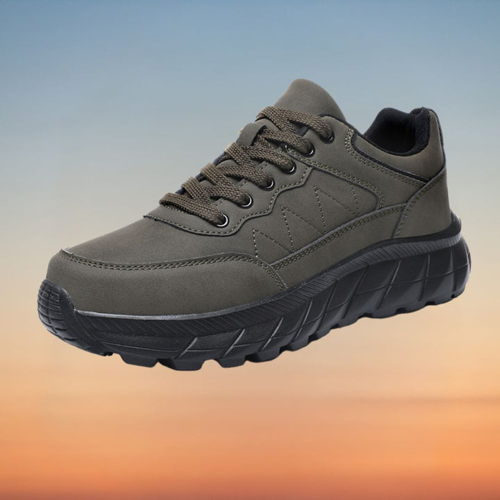 Cody - Zapatillas Ligeras