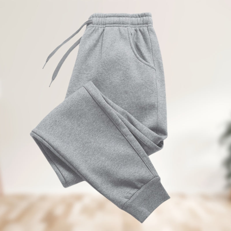 Judson - Casual Jogging Pantalón