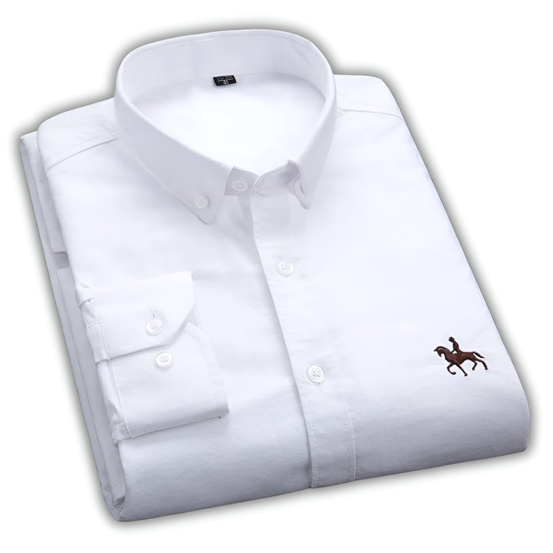 Daryl - Camisa Premium