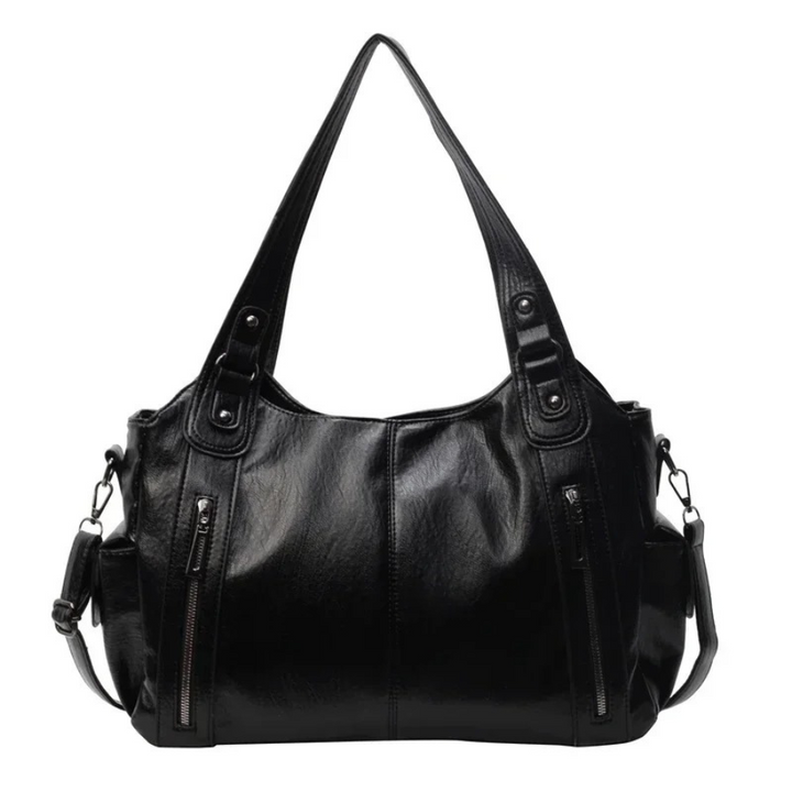 Casandra -  Hombro Bolso