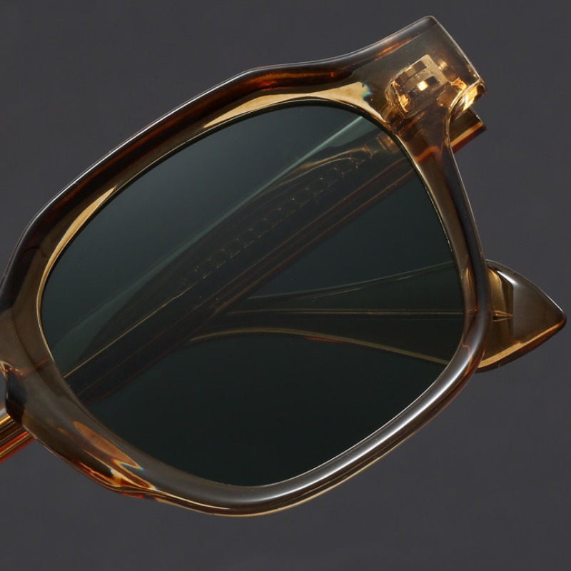 Josh - Gafas De Sol Con Estilo