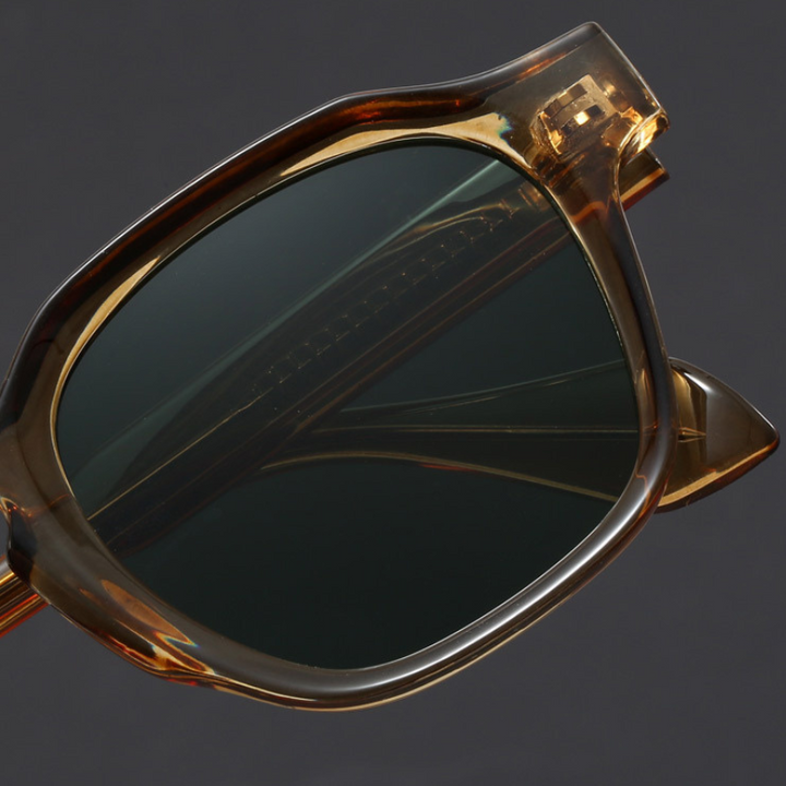 Josh - Gafas De Sol Con Estilo