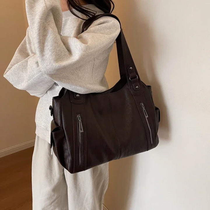 Casandra -  Hombro Bolso