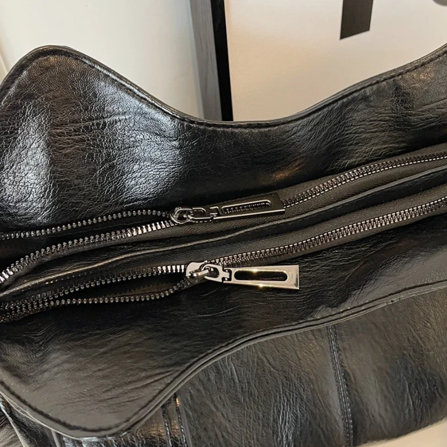 Casandra -  Hombro Bolso