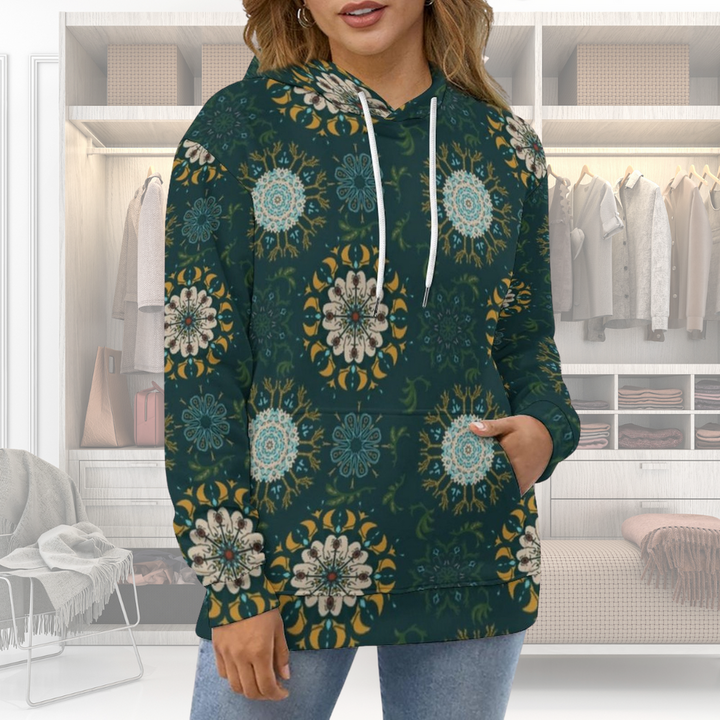 Josje - Sudaderas de Manga Larga