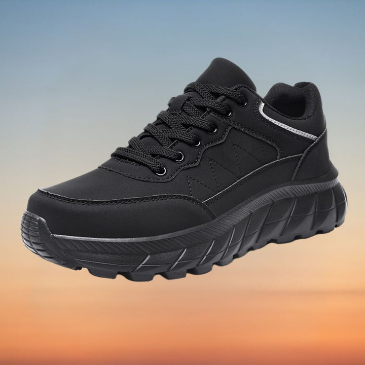 Cody - Zapatillas Ligeras