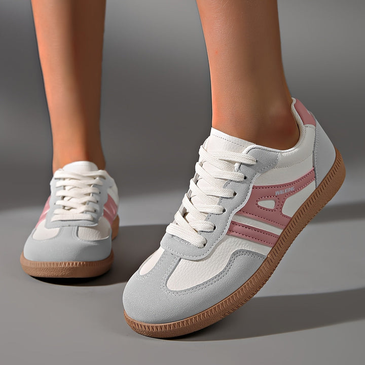 Milla - Zapatos Orthopedia