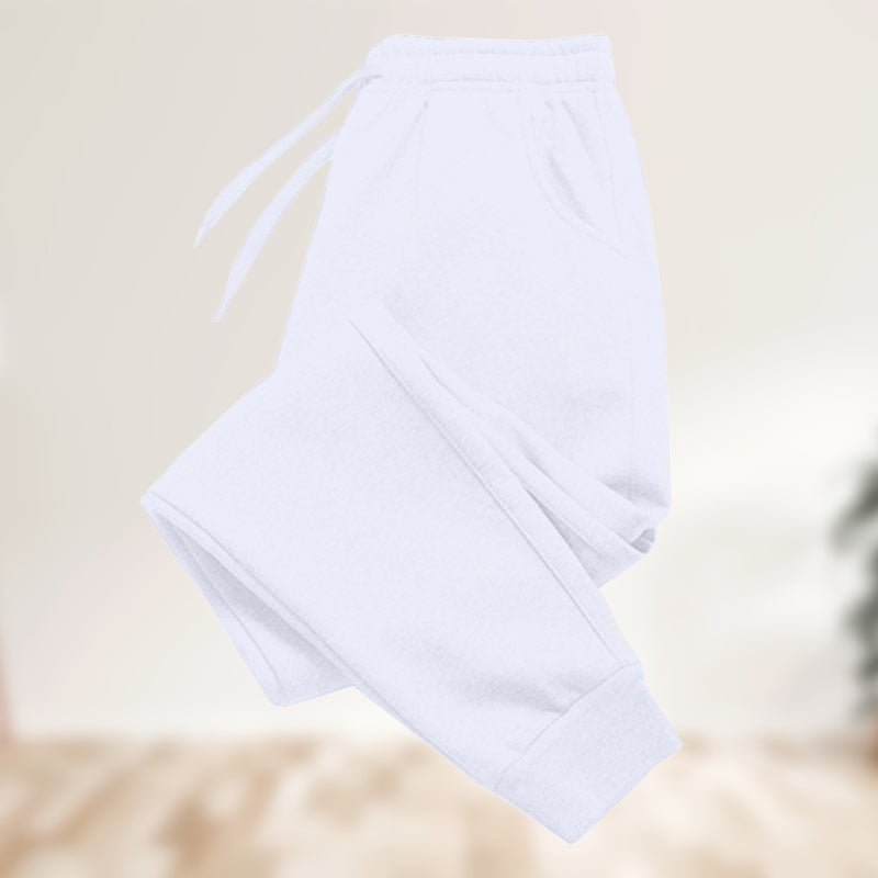 Judson - Casual Jogging Pantalón