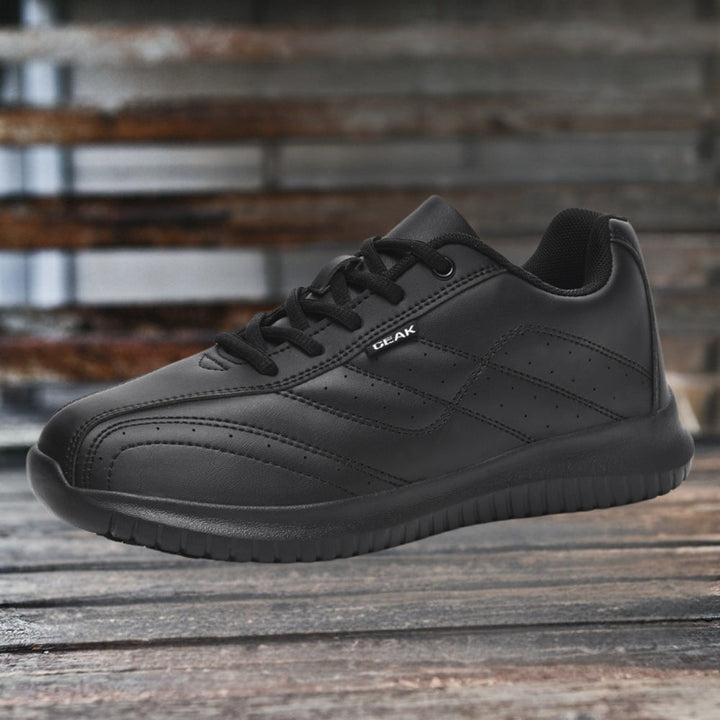 Andres - Casual En el Exterior Transpirable Zapatos