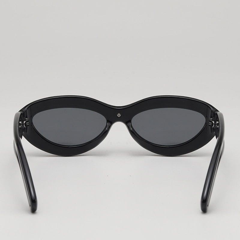 LuxVision - Gafas De Sol Con Estilo