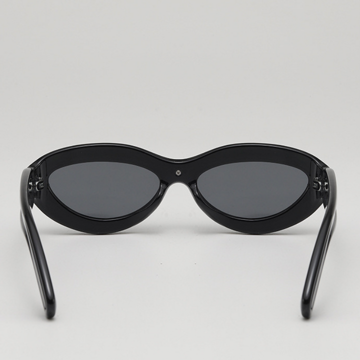LuxVision - Gafas De Sol Con Estilo