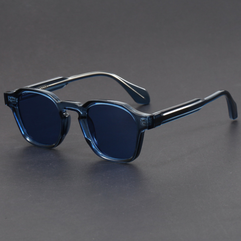 Josh - Gafas De Sol Con Estilo