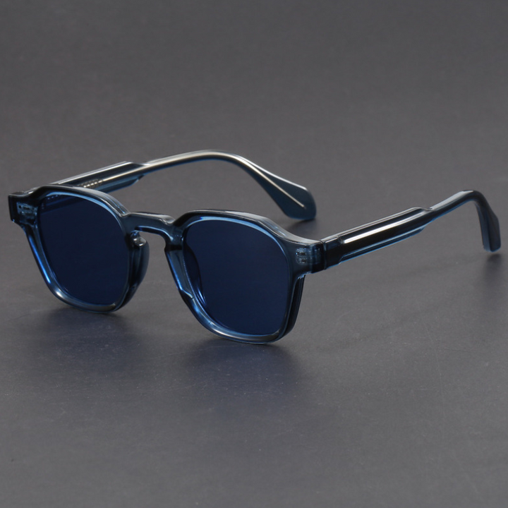 Josh - Gafas De Sol Con Estilo