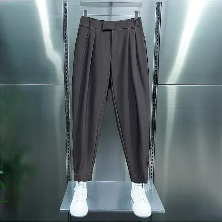 Allard - Pantalones De Lujo