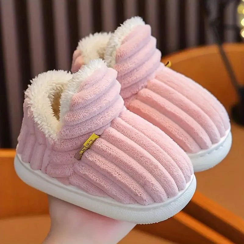 Valeria - Zapatillas Unisex Ultra Cómodas